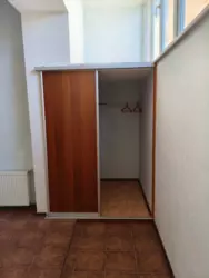 Сдается офис Сумская, Сумы, Ковпаковский, 1-ша набережна р. Стрілки, 54 фото 4 Сдается офис Сумская, Сумы, Ковпаковский, 1-ша набережна р. Стрілки, 54 фото 4