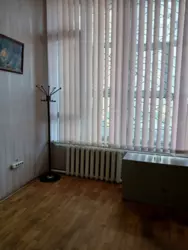 Сдается офис Сумская, Сумы, Ковпаковский, Центр фото 4 Сдается офис Сумская, Сумы, Ковпаковский, Центр фото 4