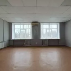 Сдается офис Британська, Сумы, Сумская, Ковпаковский фото 1 Сдается офис Британська, Сумы, Сумская, Ковпаковский фото 1