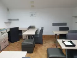 Сдается офис Сумская, Сумы, Ковпаковский, Центр фото 2 Сдается офис Сумская, Сумы, Ковпаковский, Центр фото 2