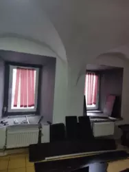 Сдается офис Центр, Сумы, Сумская, Ковпаковский фото 7 Сдается офис Центр, Сумы, Сумская, Ковпаковский фото 7