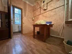 Сдается офис Сумская, Сумы, Ковпаковский, Центр фото 3 Сдается офис Сумская, Сумы, Ковпаковский, Центр фото 3