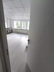 ������� ���� �������������� �-� ���, ����, �������, ������������ ���� 6