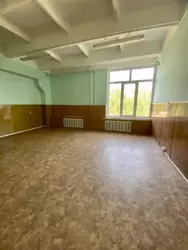 Сдается офис пр-т Перемоги, 6, Сумы, Сумская, Ковпаковский фото 12 Сдается офис пр-т Перемоги, 6, Сумы, Сумская, Ковпаковский фото 12