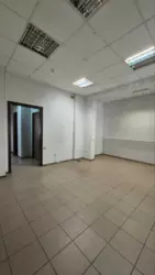 ������� ���� �������������, ����, �������, ������������ ���� 6