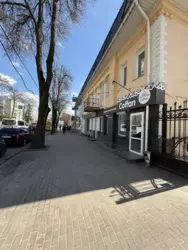 Сдается офис Сумская, Сумы, Ковпаковский, Іллінська, 27/1 фото 7 Сдается офис Сумская, Сумы, Ковпаковский, Іллінська, 27/1 фото 7