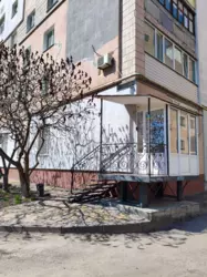 Сдается офис Сумская, Сумы, Ковпаковский, 1-ша набережна р. Стрілки, 54 фото 1 Сдается офис Сумская, Сумы, Ковпаковский, 1-ша набережна р. Стрілки, 54 фото 1