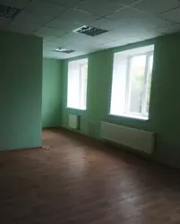Сдается офис Я Мудрого, Сумы, Сумская, Ковпаковский фото 4 Сдается офис Я Мудрого, Сумы, Сумская, Ковпаковский фото 4