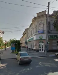 ������� ���� �������������, ����, �������, ������������ ���� 3