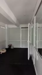 Сдается офис Кондратьєва, 25/1, Сумы, Сумская, Заречный фото 3 Сдается офис Кондратьєва, 25/1, Сумы, Сумская, Заречный фото 3