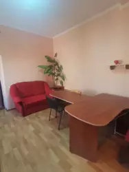 ������� ���� �������, ����, ������������, ����� ���� 2