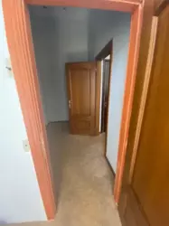 Сдается офис Сумская, Сумы, Заречный, Харківська, 32 фото 2 Сдается офис Сумская, Сумы, Заречный, Харківська, 32 фото 2