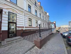 Сдается офис Воскресенська, 13 а, Сумы, Сумская, Ковпаковский фото 1 Сдается офис Воскресенська, 13 а, Сумы, Сумская, Ковпаковский фото 1