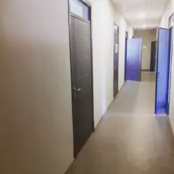 ������� ���� �������, ����, ��������, � ����������� ���� 6