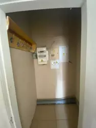 Сдается офис Соборна, Сумы, Сумская, Ковпаковский фото 6 Сдается офис Соборна, Сумы, Сумская, Ковпаковский фото 6