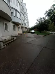 Сдается офис Сумская, Сумы, Ковпаковский, Федько фото 2 Сдается офис Сумская, Сумы, Ковпаковский, Федько фото 2