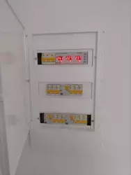 ������� ���� ������� / �-� �������, ����, �������, ������������ ���� 7