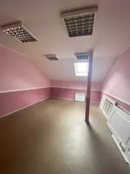 ������� ���� ��������� ���, ����, �������, ������������ ���� 1