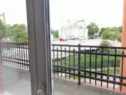 Сдается офис Сумская, Сумы, Ковпаковский, Центр фото 2 Сдается офис Сумская, Сумы, Ковпаковский, Центр фото 2