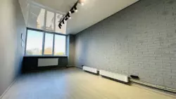 Сдается офис Центр, Сумы, Сумская, Ковпаковский фото 4 Сдается офис Центр, Сумы, Сумская, Ковпаковский фото 4