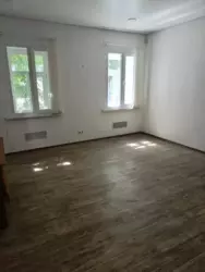 Сдается офис Першотравнева (Магістратська), 6, Сумы, Сумская, Ковпаковский фото 3 Сдается офис Першотравнева (Магістратська), 6, Сумы, Сумская, Ковпаковский фото 3