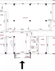 Сдается офис Білопільський шлях, 26, Сумы, Сумская, Ковпаковский фото 8 Сдается офис Білопільський шлях, 26, Сумы, Сумская, Ковпаковский фото 8