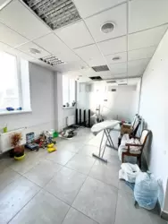 ������� ���� �������������, ����, �������, ������������ ���� 1