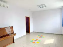 Сдается офис Металургів, Сумы, Сумская, Ковпаковский фото 5 Сдается офис Металургів, Сумы, Сумская, Ковпаковский фото 5