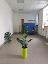 Сдается офис Театральна площа/ Кірова / Кондратьєва, Сумы, Сумская, Ковпаковский фото 7 Сдается офис Театральна площа/ Кірова / Кондратьєва, Сумы, Сумская, Ковпаковский фото 7