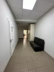 ������� ���� �����������, 12/3, ����, �������, ������������ ���� 8