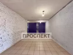 Сдается офис Заливна, Сумы, Сумская, Заречный фото 4 Сдается офис Заливна, Сумы, Сумская, Заречный фото 4