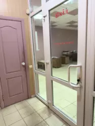 Сдается офис Сумская, Сумы, Заречный, 10-й мкр-н фото 9 Сдается офис Сумская, Сумы, Заречный, 10-й мкр-н фото 9