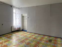 Сдается офис Центр, Сумы, Сумская, Ковпаковский фото 2 Сдается офис Центр, Сумы, Сумская, Ковпаковский фото 2