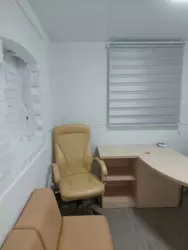 Сдается офис Сумская, Сумы, Ковпаковский, Соборна фото 4 Сдается офис Сумская, Сумы, Ковпаковский, Соборна фото 4