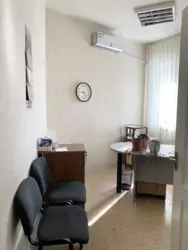 ������� ���� �������� ����� ��������������, ����, �������, ������������ ���� 1