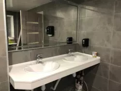 Сдается офис Сумская, Сумы, Ковпаковский, Д Галицького, 35 фото 6 Сдается офис Сумская, Сумы, Ковпаковский, Д Галицького, 35 фото 6