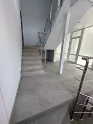 Сдается офис У дворі Профтелу вул. Іллінська, 25-1, Сумы, Сумская, Ковпаковский фото 6 Сдается офис У дворі Профтелу вул. Іллінська, 25-1, Сумы, Сумская, Ковпаковский фото 6