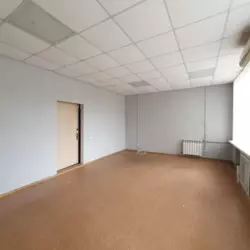 Сдается офис Британська, Сумы, Сумская, Ковпаковский фото 5 Сдается офис Британська, Сумы, Сумская, Ковпаковский фото 5