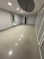 ������� ���� �������, ����, ������������, �������� � ���� ��������, 25/1 ���� 1