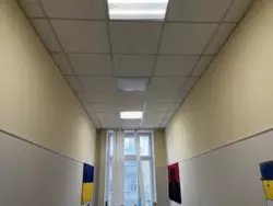 Сдается офис Сумская, Сумы, Ковпаковский, Центр фото 2 Сдается офис Сумская, Сумы, Ковпаковский, Центр фото 2