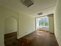 Сдается офис Кондратьєва / Кірова, 20, Сумы, Сумская, Ковпаковский фото 3 Сдается офис Кондратьєва / Кірова, 20, Сумы, Сумская, Ковпаковский фото 3