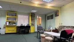 Сдается офис Сумская, Сумы, Заречный, р-н озера Чеха фото 1 Сдается офис Сумская, Сумы, Заречный, р-н озера Чеха фото 1