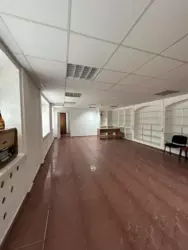 ������� ���� ����������, ����, �������, ������������ ���� 1