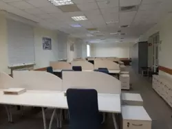 ������� ���� �����, ����, �������, �������� ���� 7