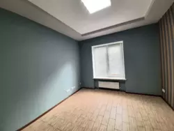 ������� ���� �����, ����, �������, ������������ ���� 2