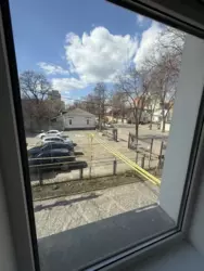 Сдается офис Сумская, Сумы, Ковпаковский, Іллінська, 27/1 фото 2 Сдается офис Сумская, Сумы, Ковпаковский, Іллінська, 27/1 фото 2