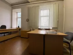 Сдается офис Сумская, Сумы, Ковпаковский, Центр фото 2 Сдается офис Сумская, Сумы, Ковпаковский, Центр фото 2