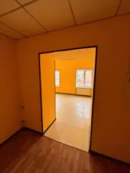 ������� ���� 1� ��������� �. ������, ����, �������, ������������ ���� 2