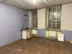 Сдается офис Центр, Сумы, Сумская, Ковпаковский фото 4 Сдается офис Центр, Сумы, Сумская, Ковпаковский фото 4