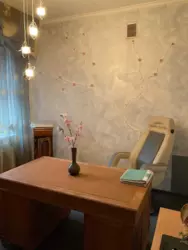 Сдается офис Іллінська, Сумы, Сумская, Ковпаковский фото 4 Сдается офис Іллінська, Сумы, Сумская, Ковпаковский фото 4